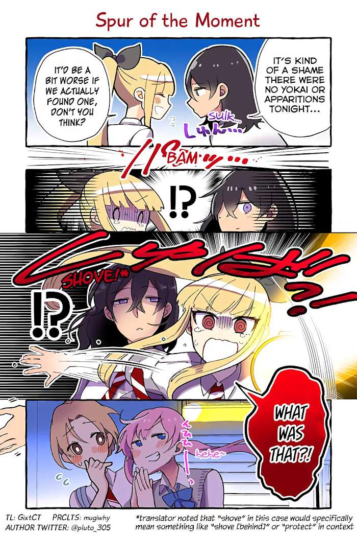 Page 2 of Chapter 77