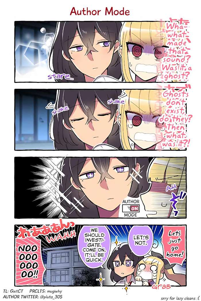 Page 2 of Chapter 78
