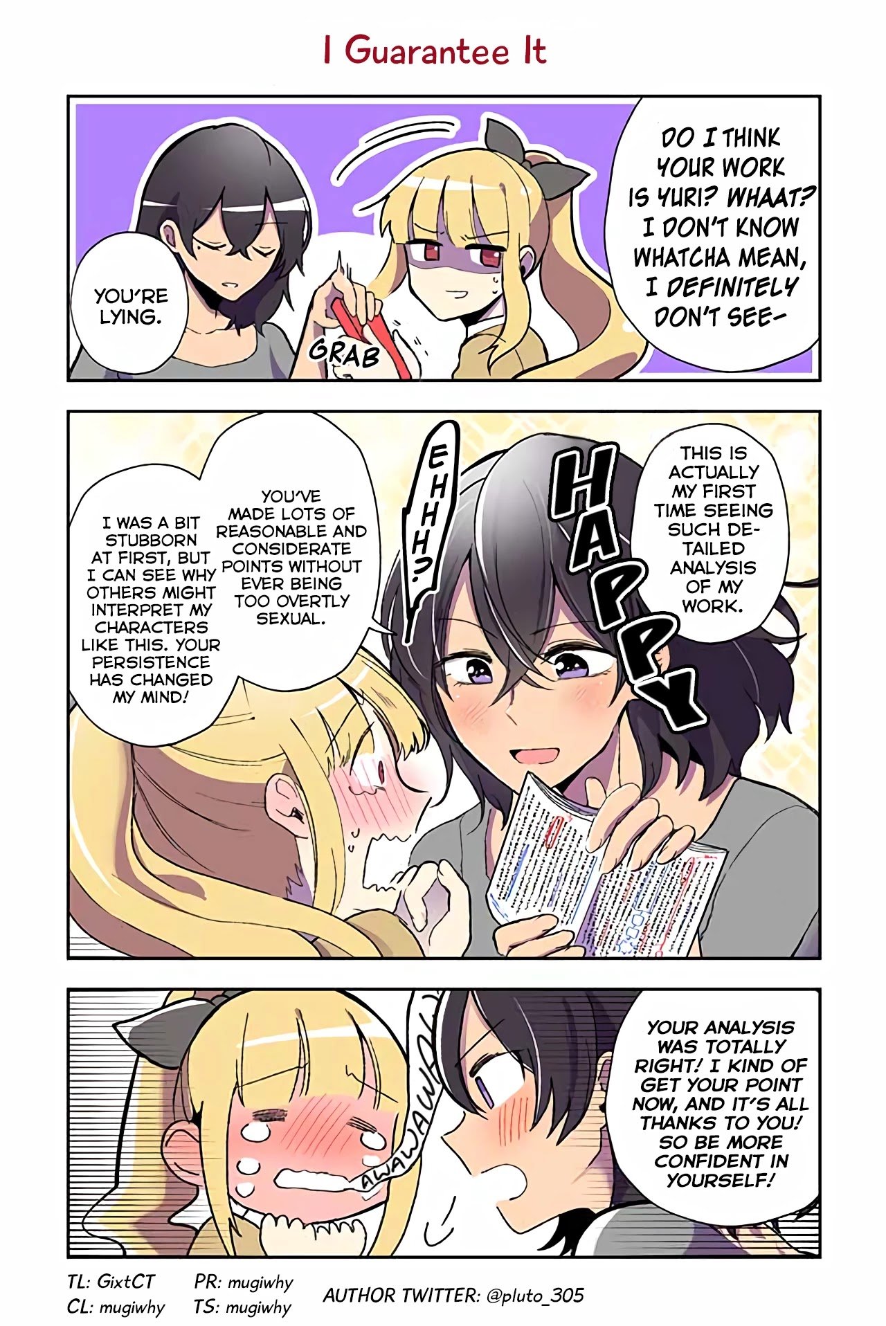 Page 1 of Chapter 8
