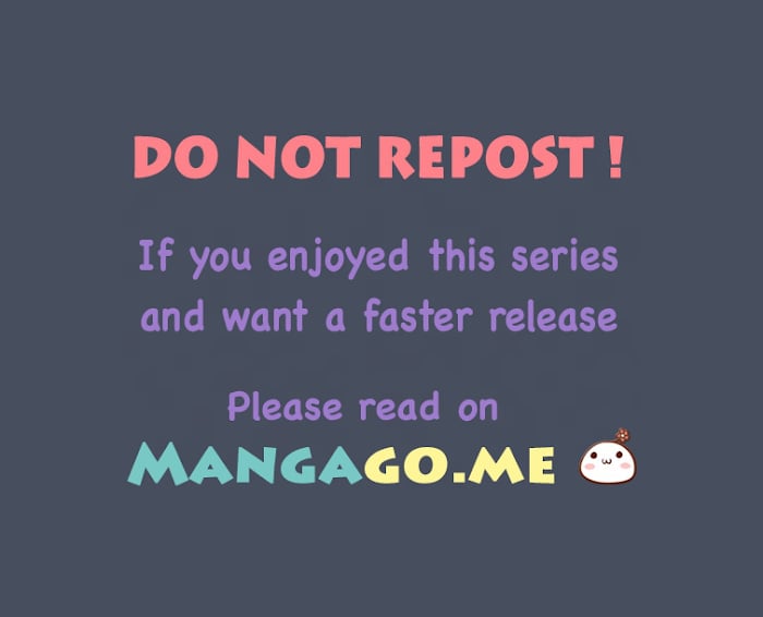 Page 1 of Chapter 80