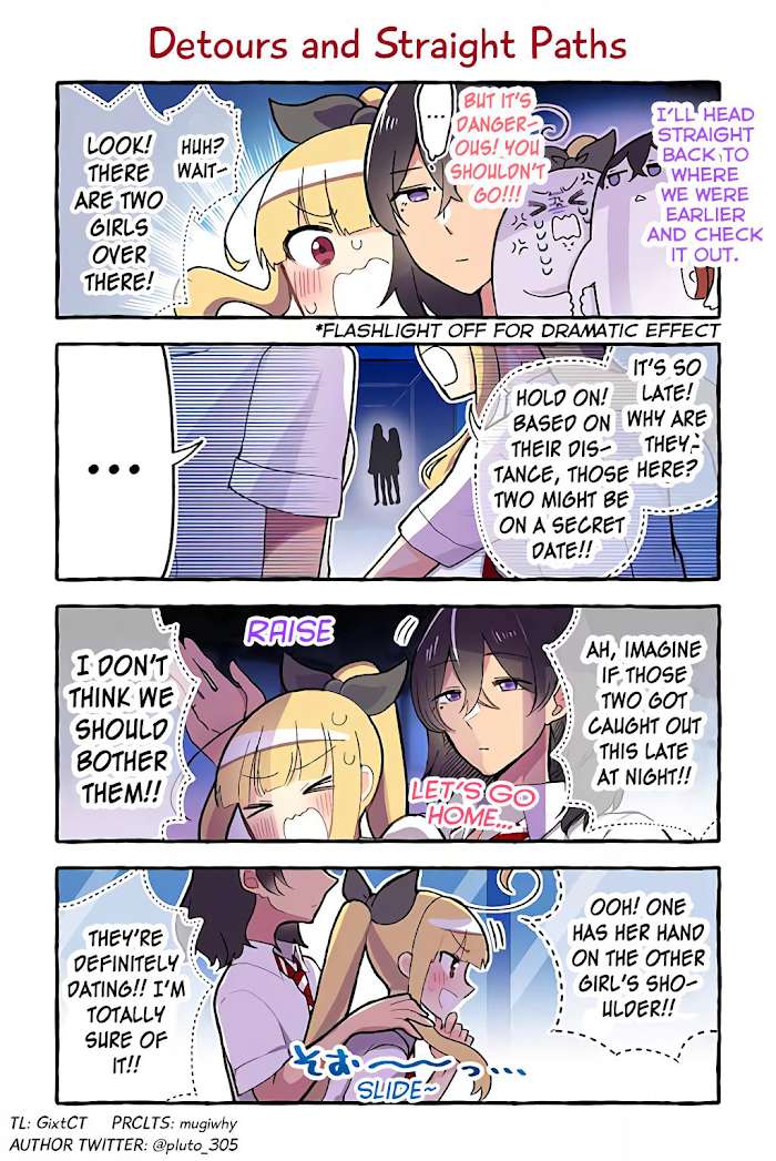 Page 2 of Chapter 80