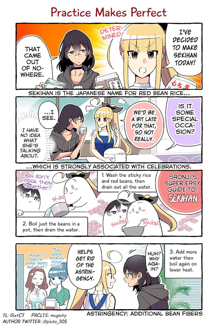 Page 2 of Chapter 81
