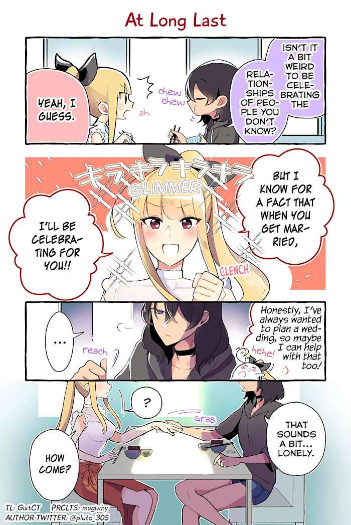 Page 2 of Chapter 83