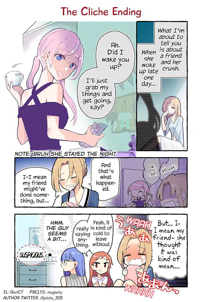 Page 2 of Chapter 84