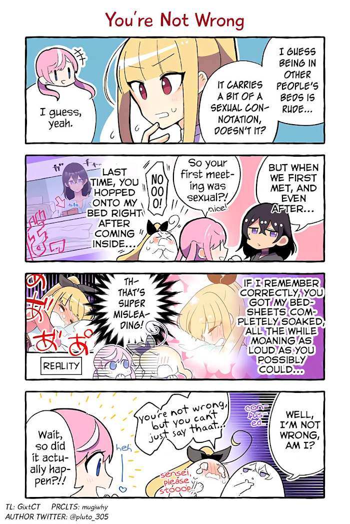 Page 2 of Chapter 89
