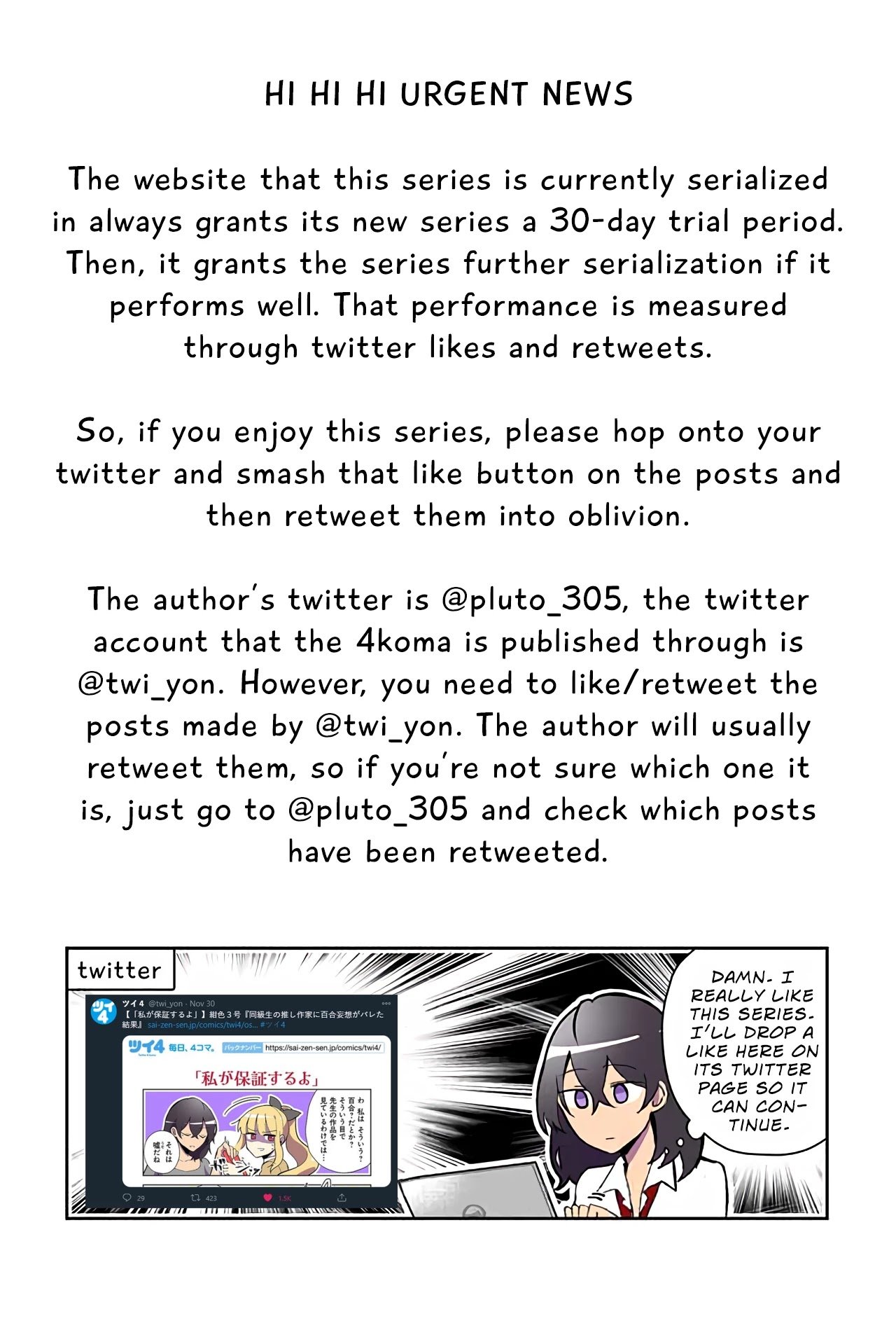 Page 2 of Chapter 9