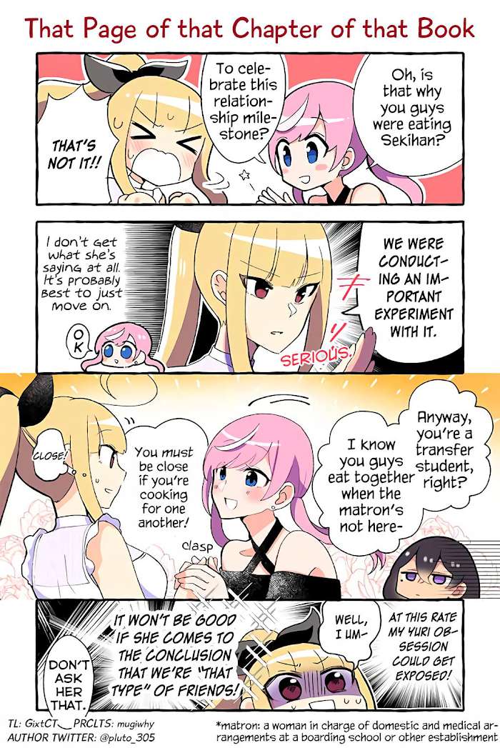 Page 2 of Chapter 90