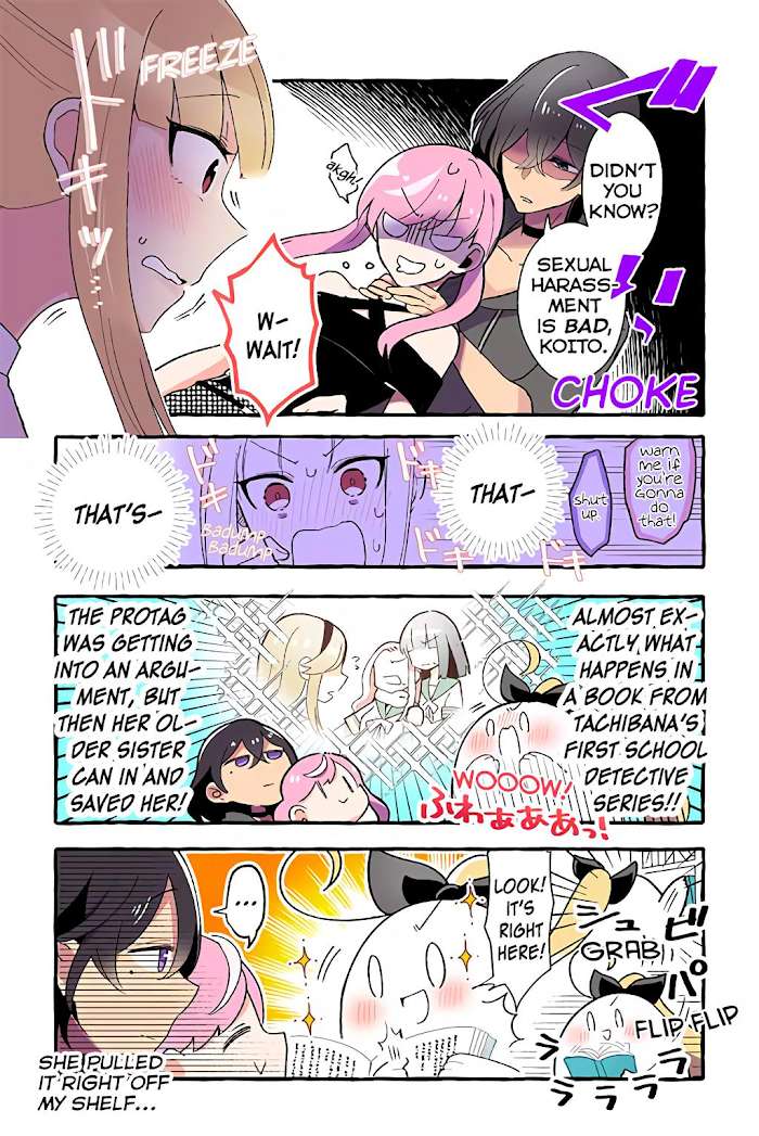 Page 3 of Chapter 90