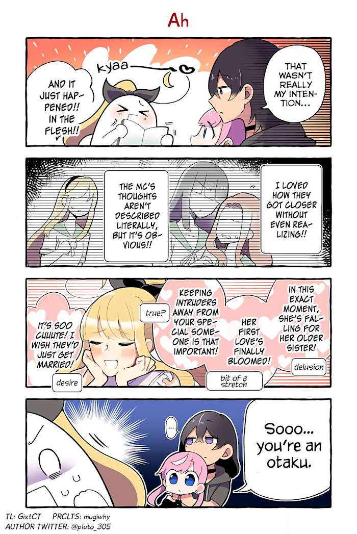 Page 2 of Chapter 91