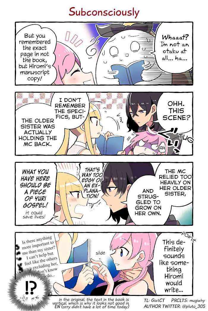 Page 2 of Chapter 92
