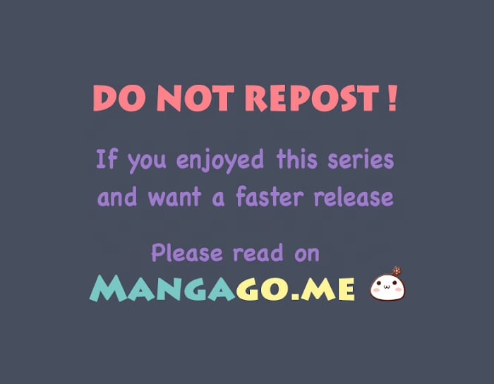 Page 1 of Chapter 93