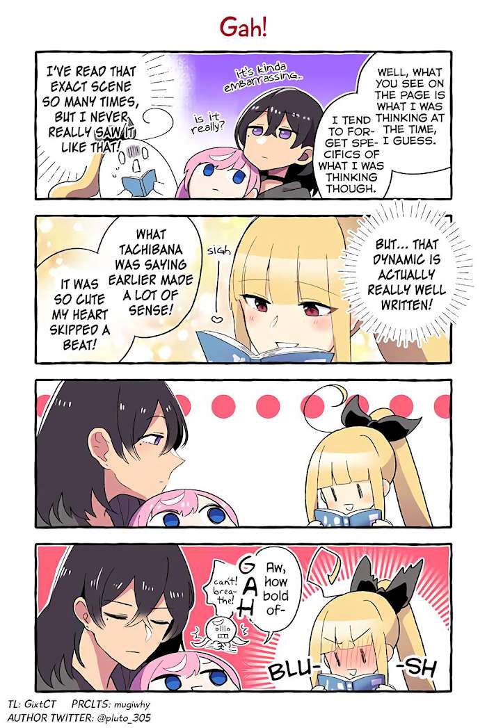 Page 2 of Chapter 93