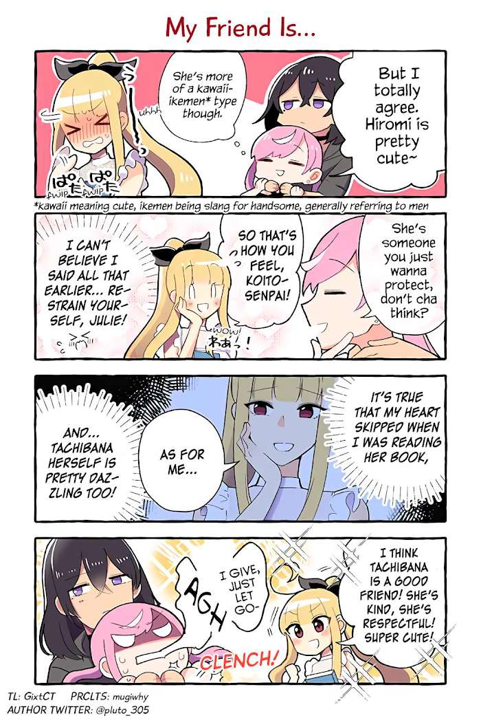 Page 2 of Chapter 94