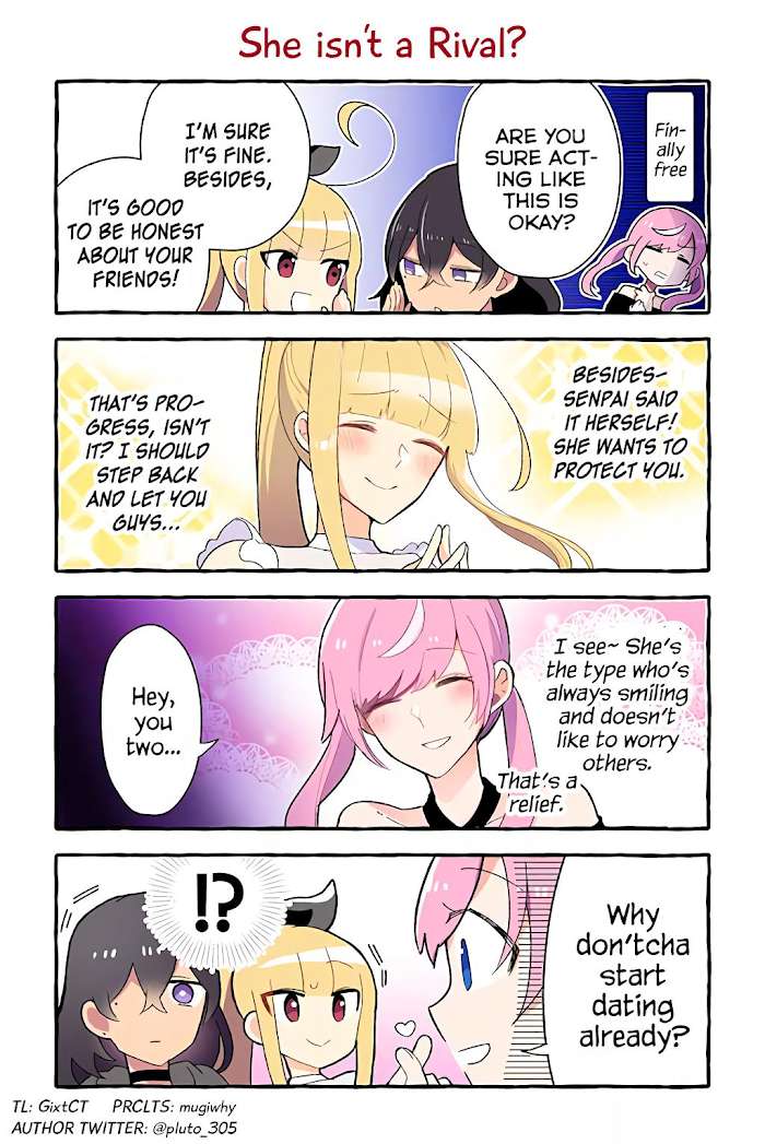 Page 2 of Chapter 95