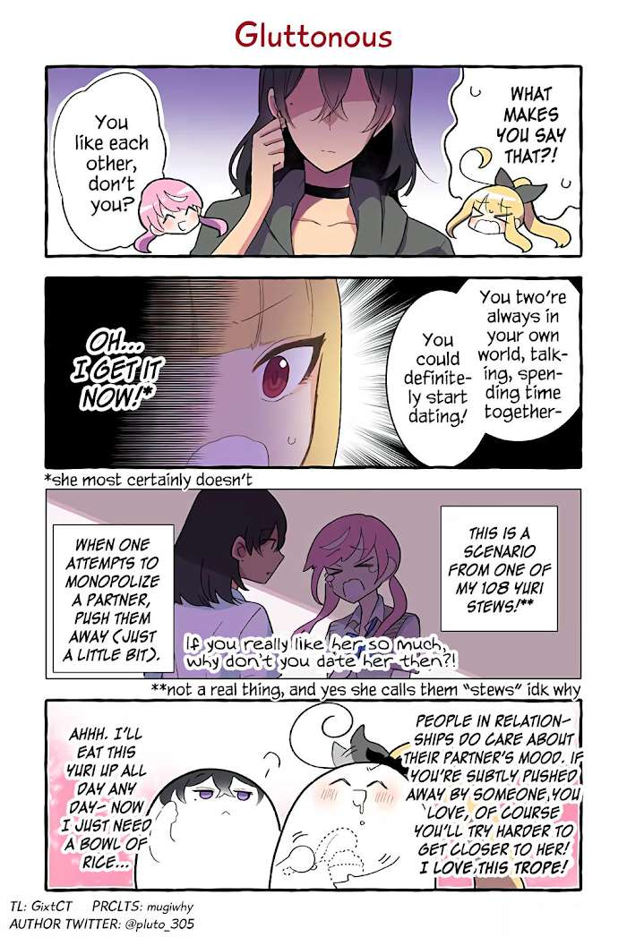 Page 2 of Chapter 96
