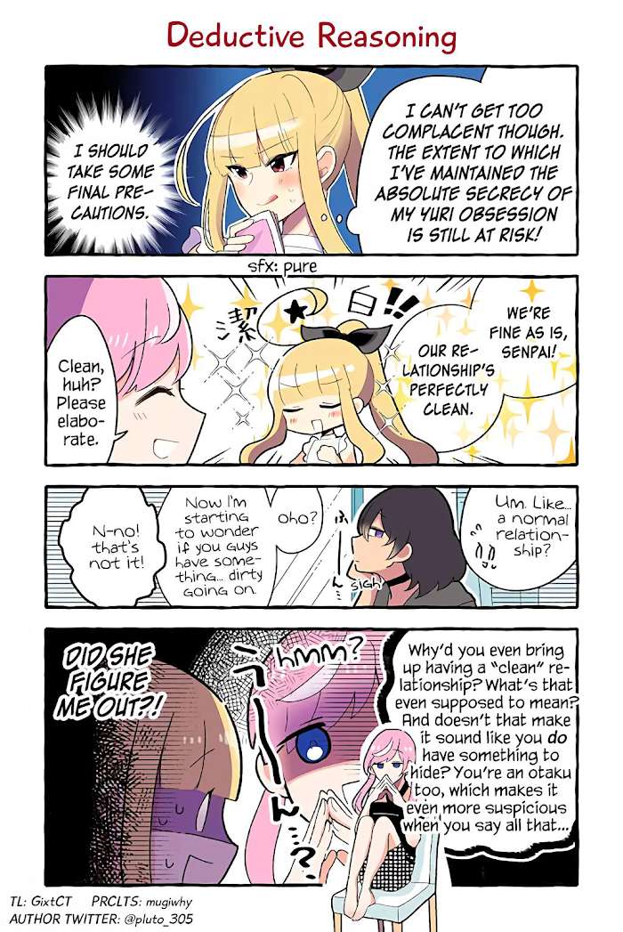 Page 2 of Chapter 97