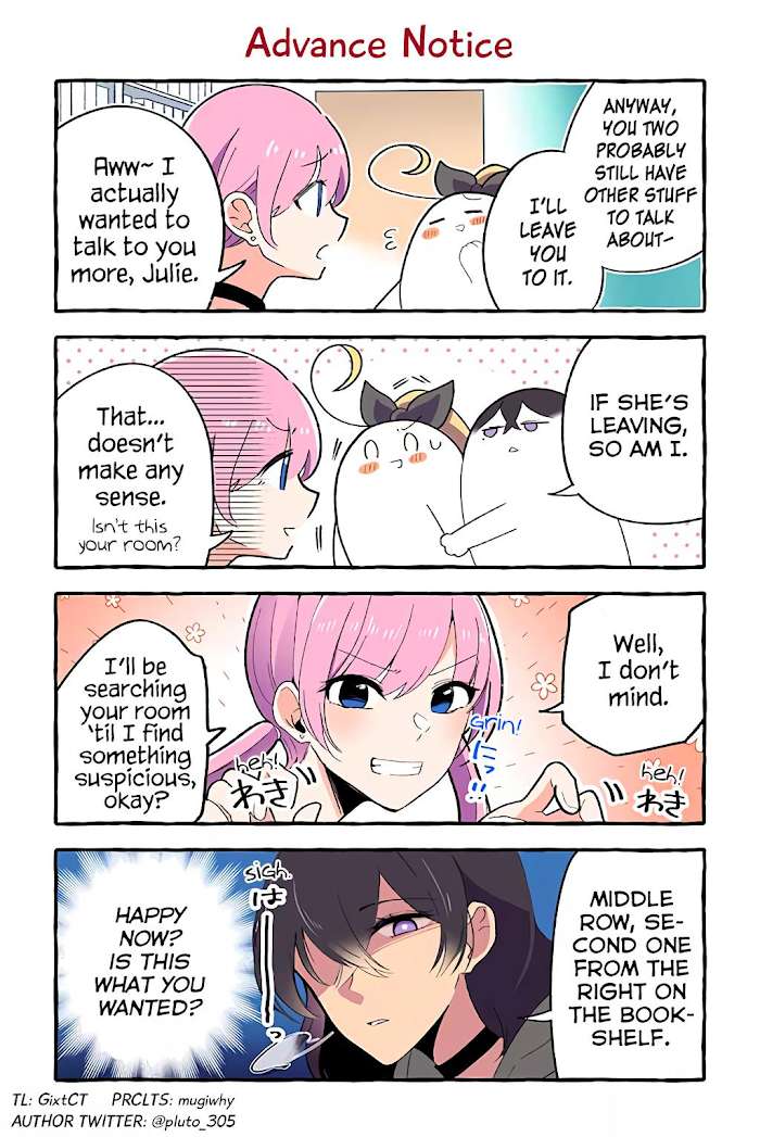 Page 2 of Chapter 98