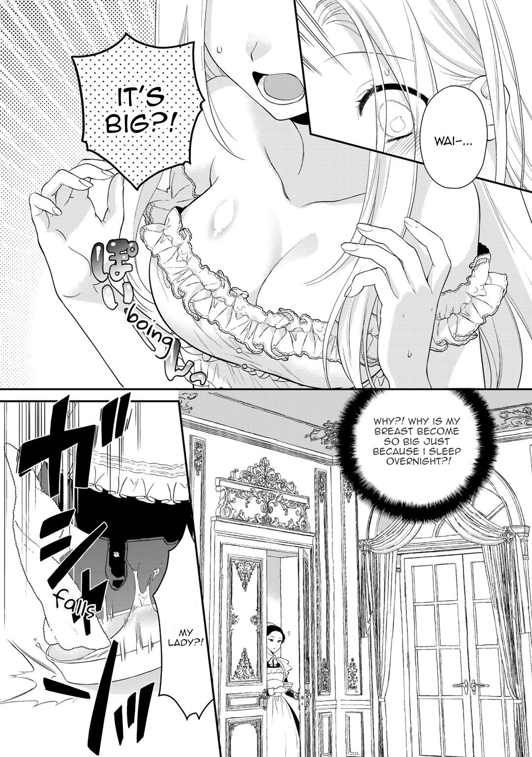 Page 7 of Chapter 1