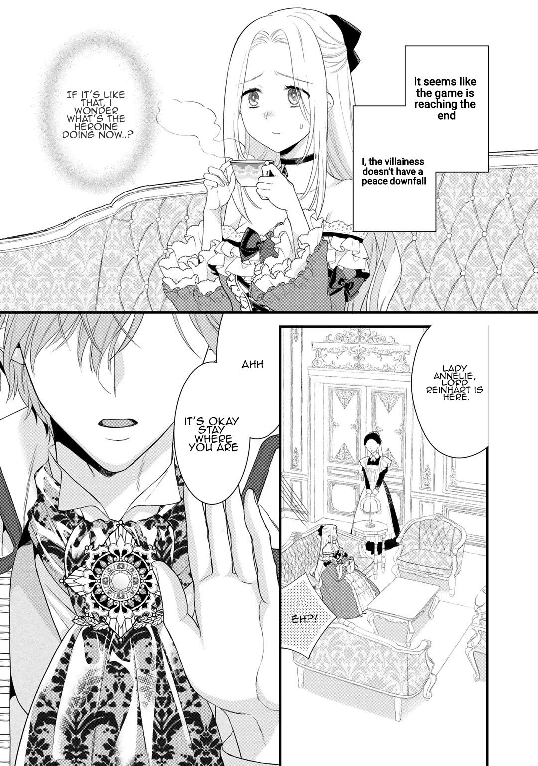 Page 17 of Chapter 1