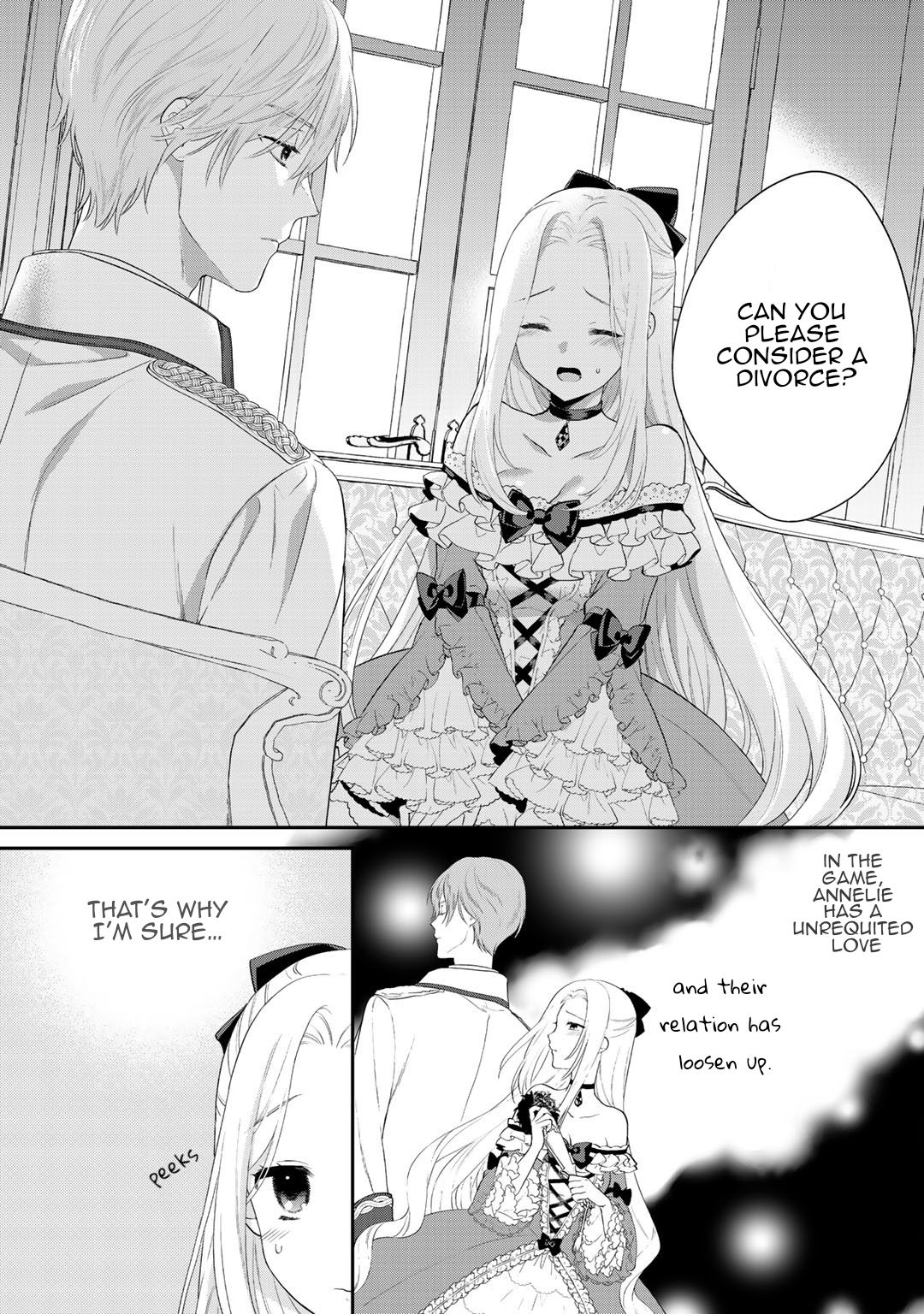 Page 24 of Chapter 1
