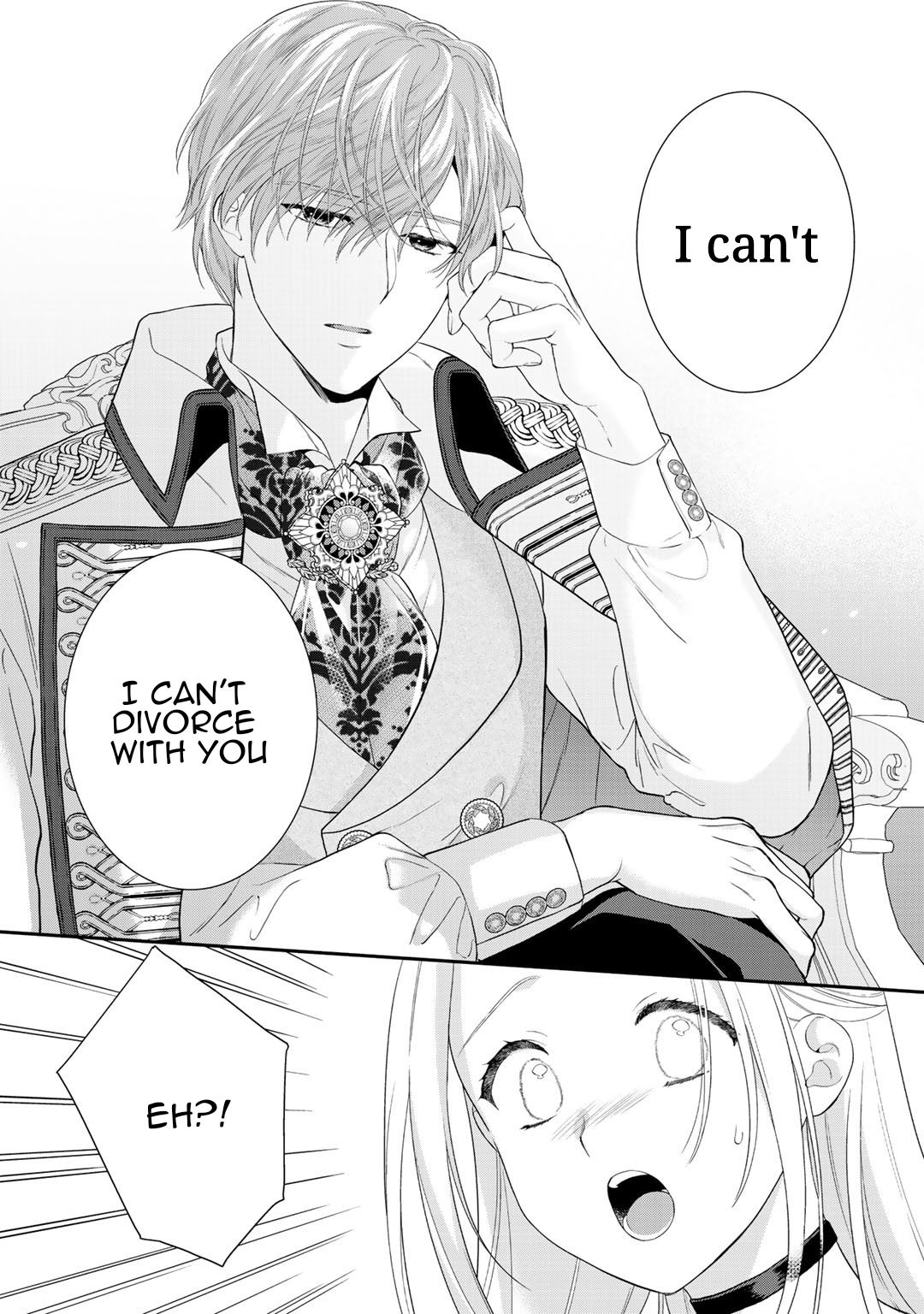 Page 25 of Chapter 1
