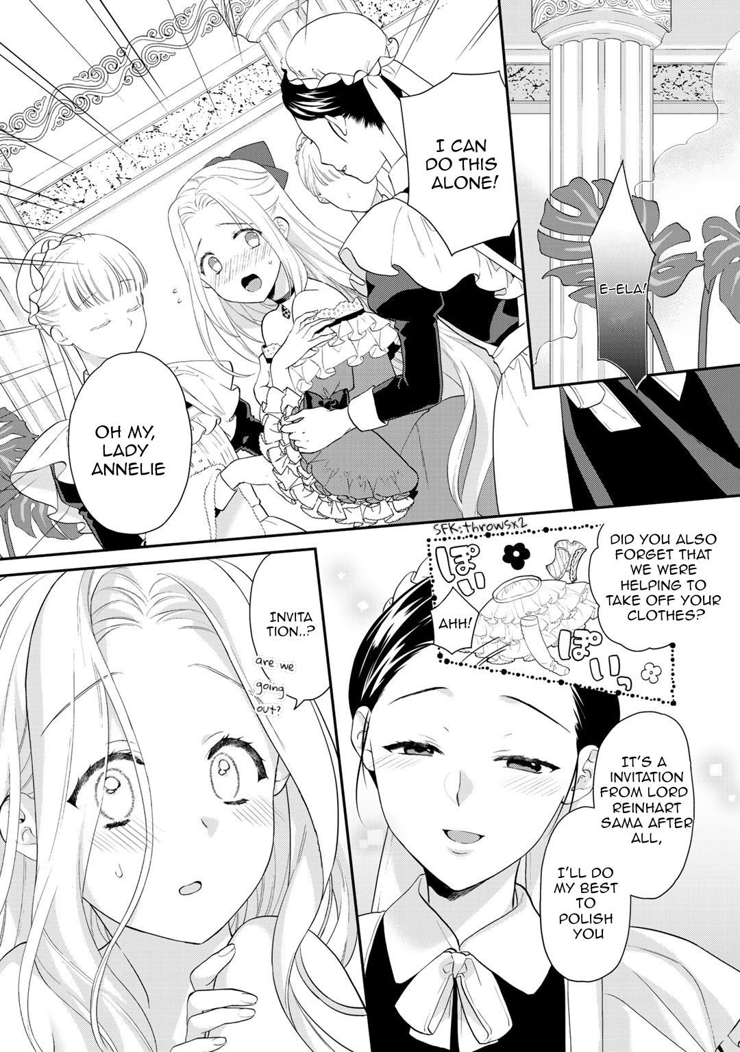 Page 29 of Chapter 1