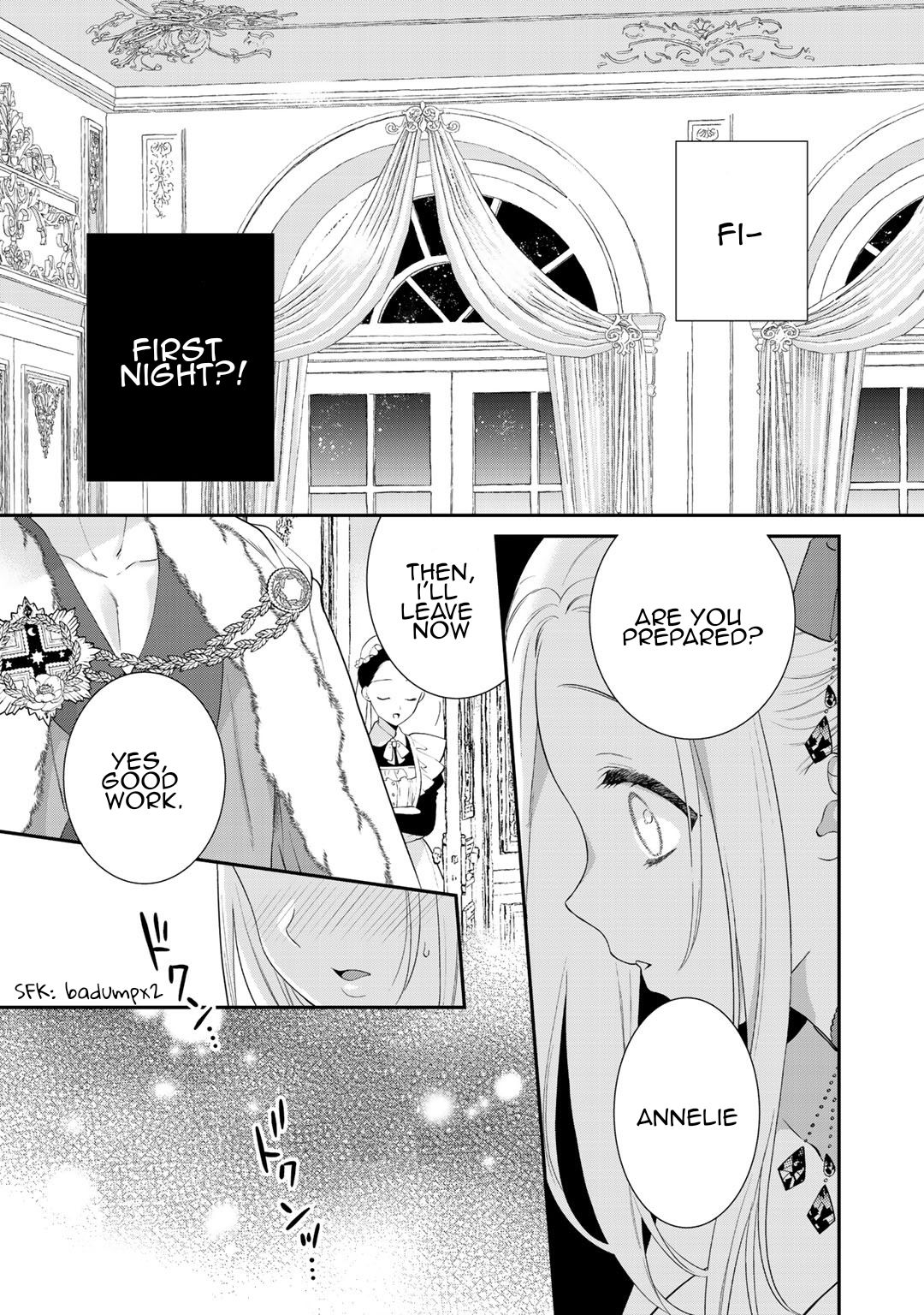 Page 33 of Chapter 1