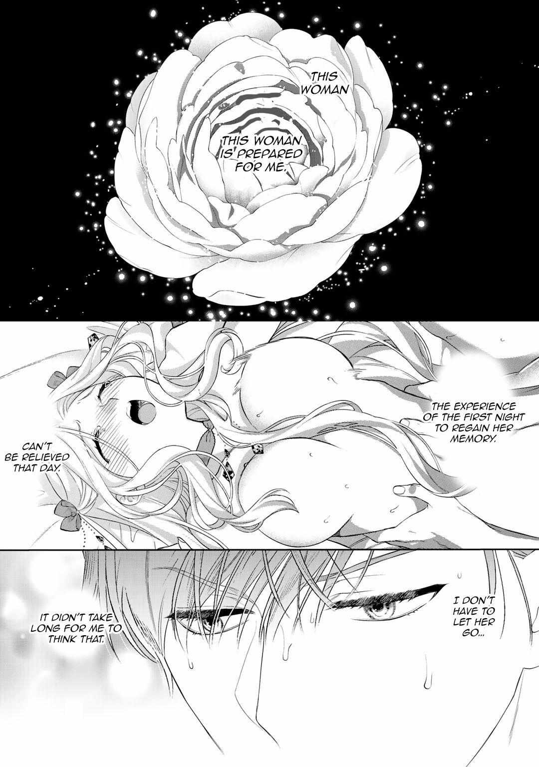 Page 12 of Chapter 10