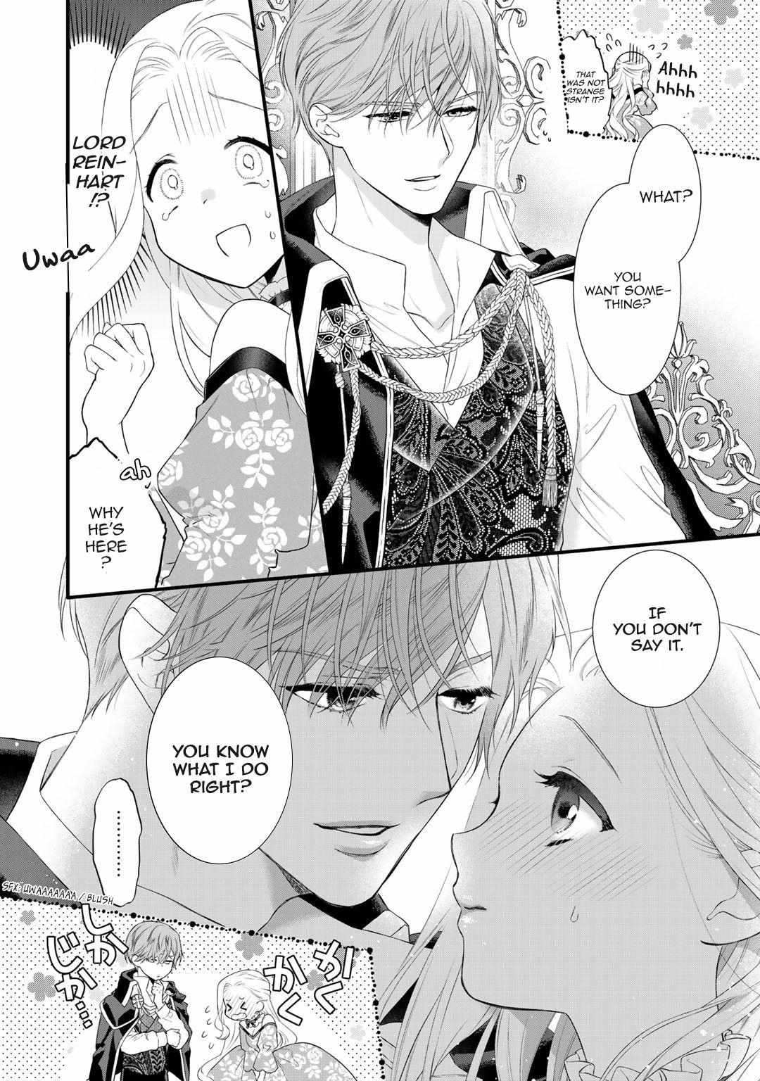 Page 4 of Chapter 10.5