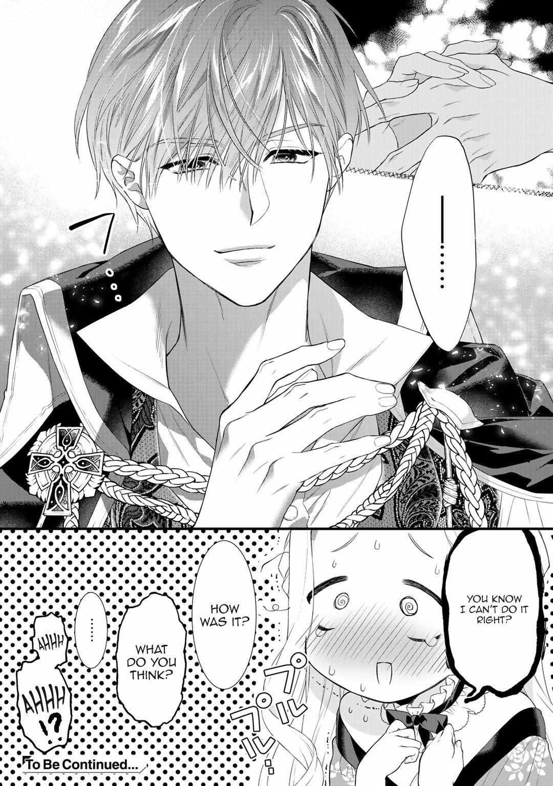 Page 6 of Chapter 10.5