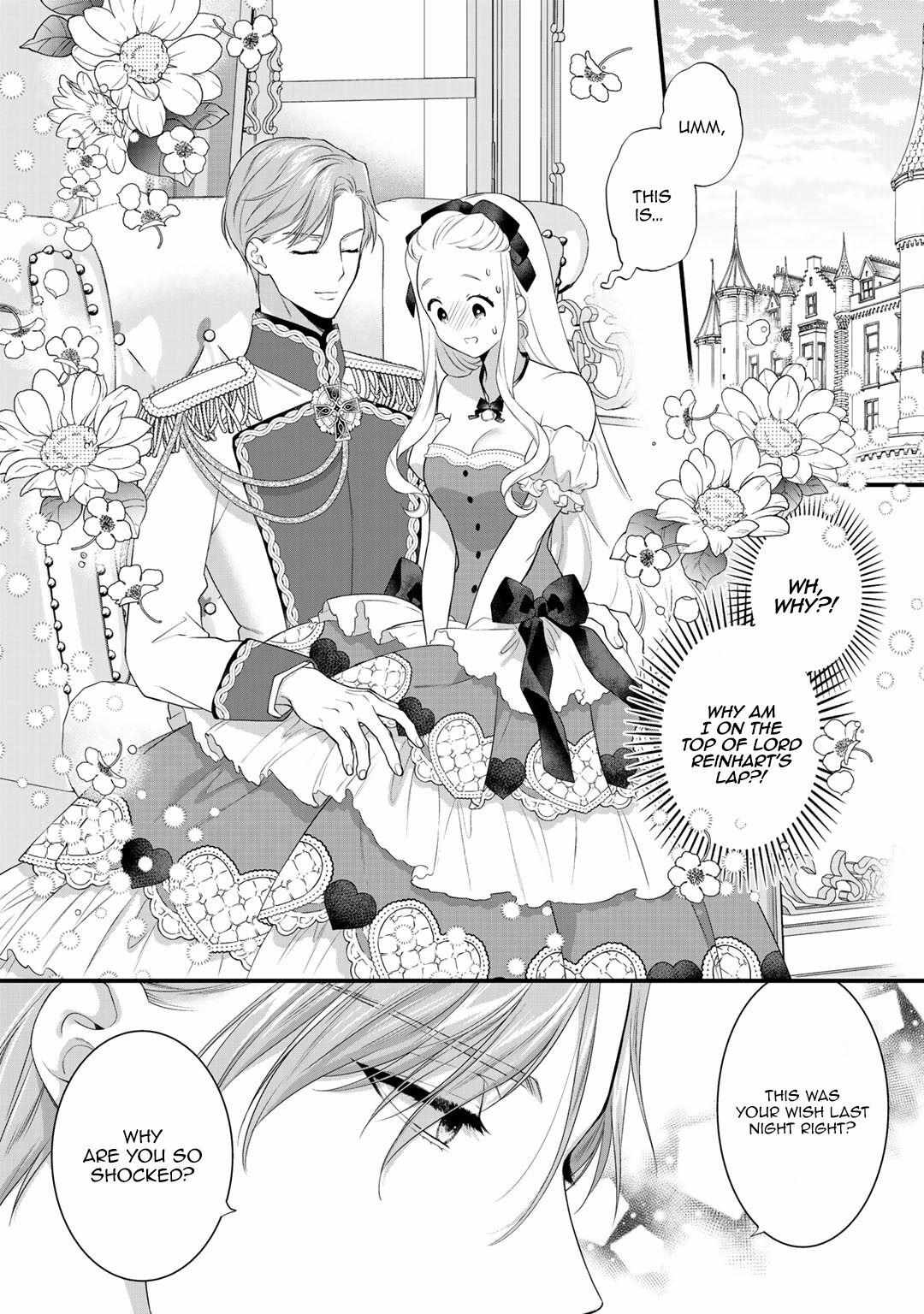 Page 2 of Chapter 11.1