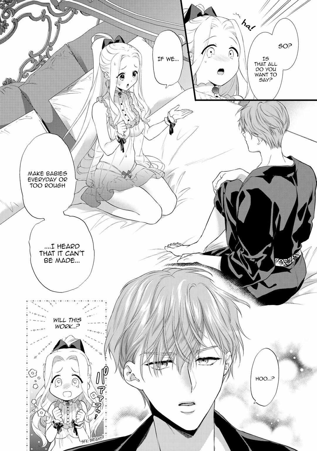 Page 8 of Chapter 11.1