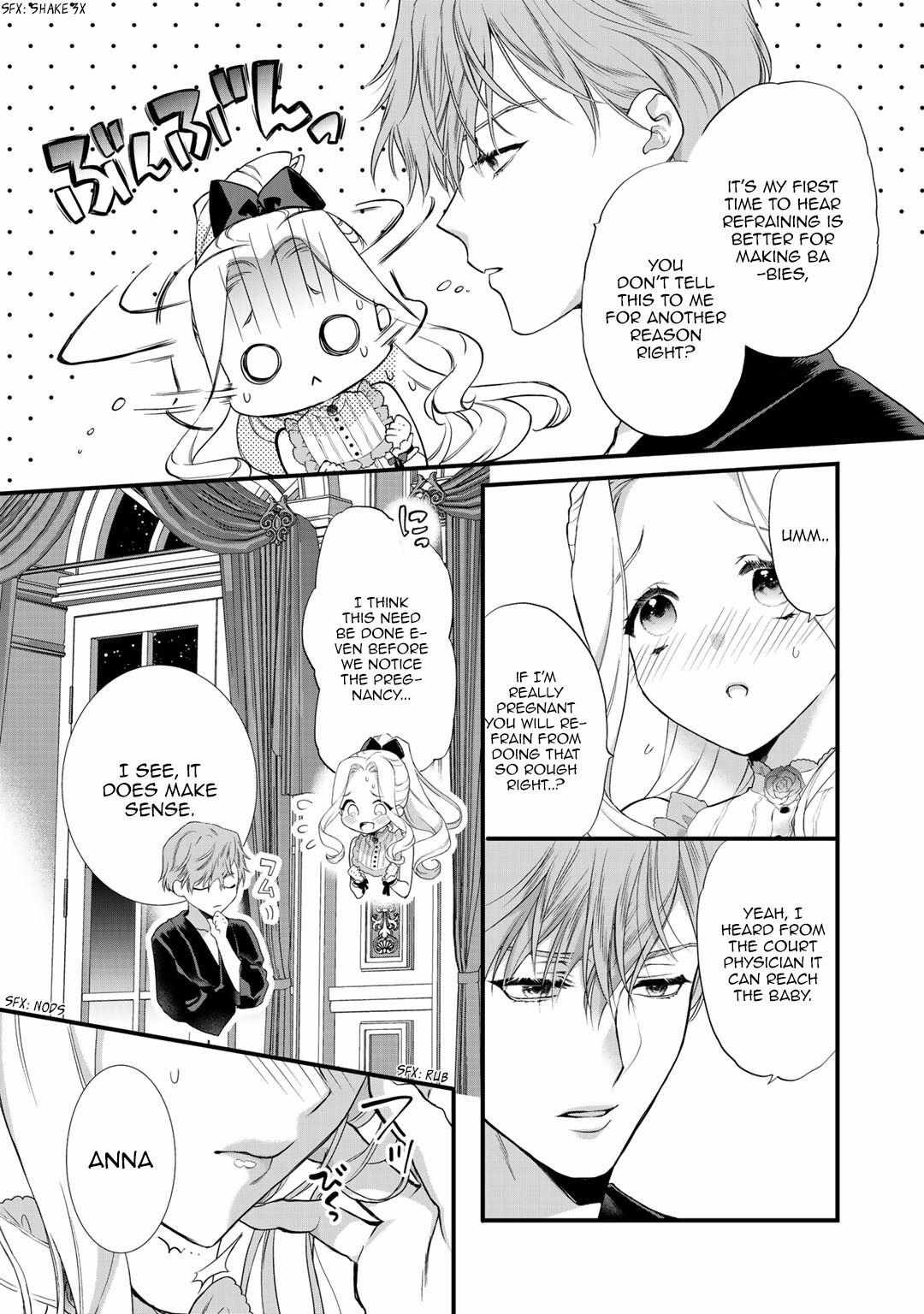 Page 10 of Chapter 11.1