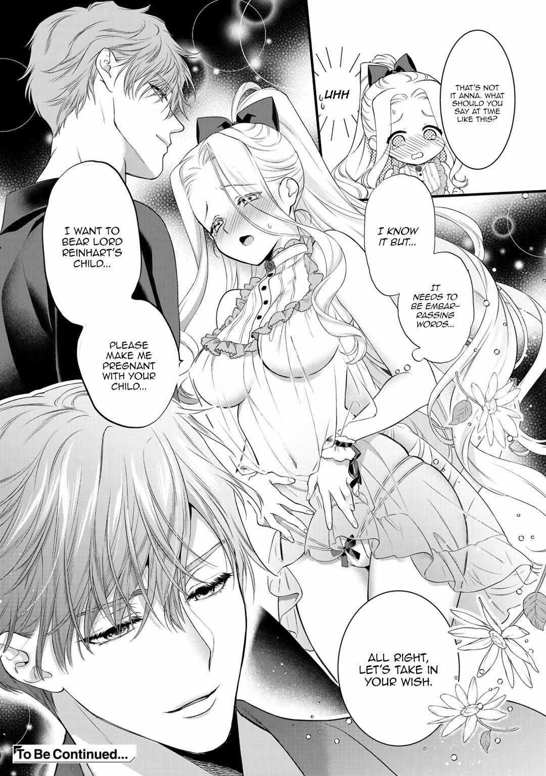 Page 12 of Chapter 11.1