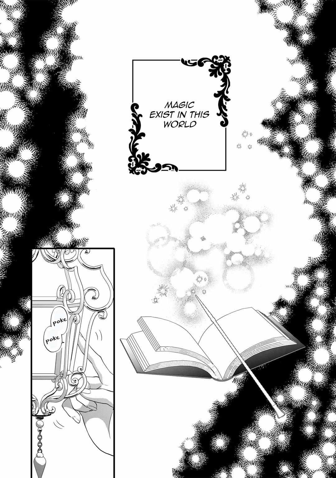 Page 2 of Chapter 12