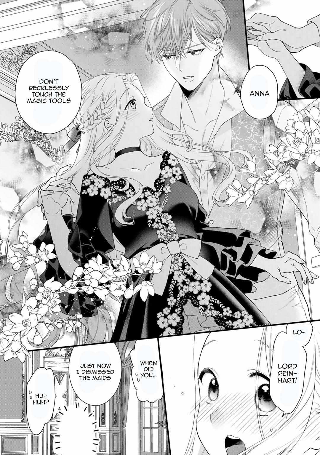 Page 4 of Chapter 12