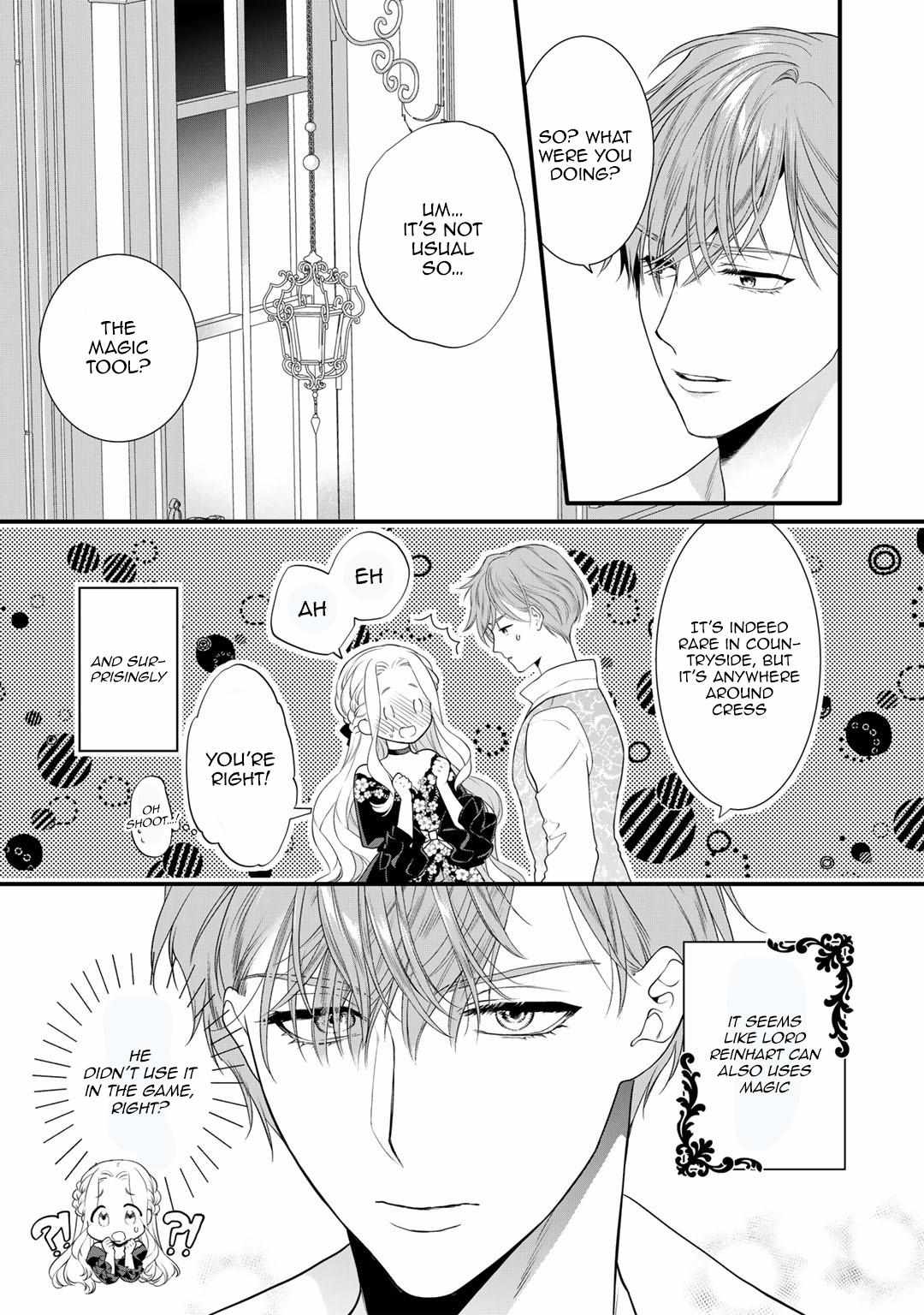 Page 5 of Chapter 12