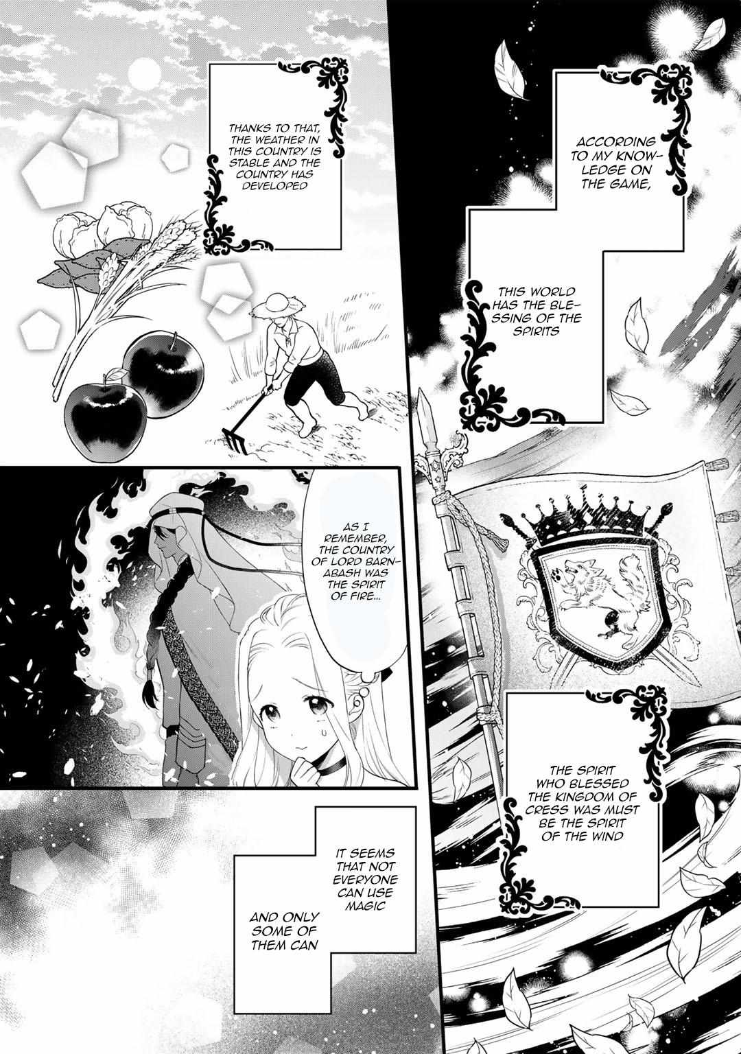 Page 6 of Chapter 12