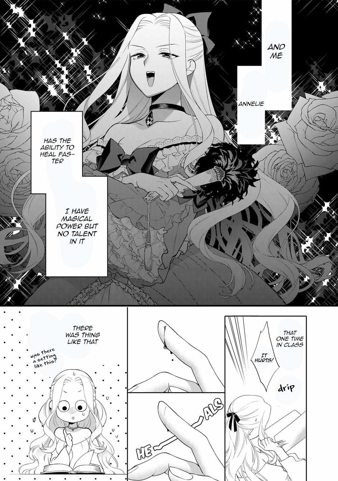 Page 7 of Chapter 12