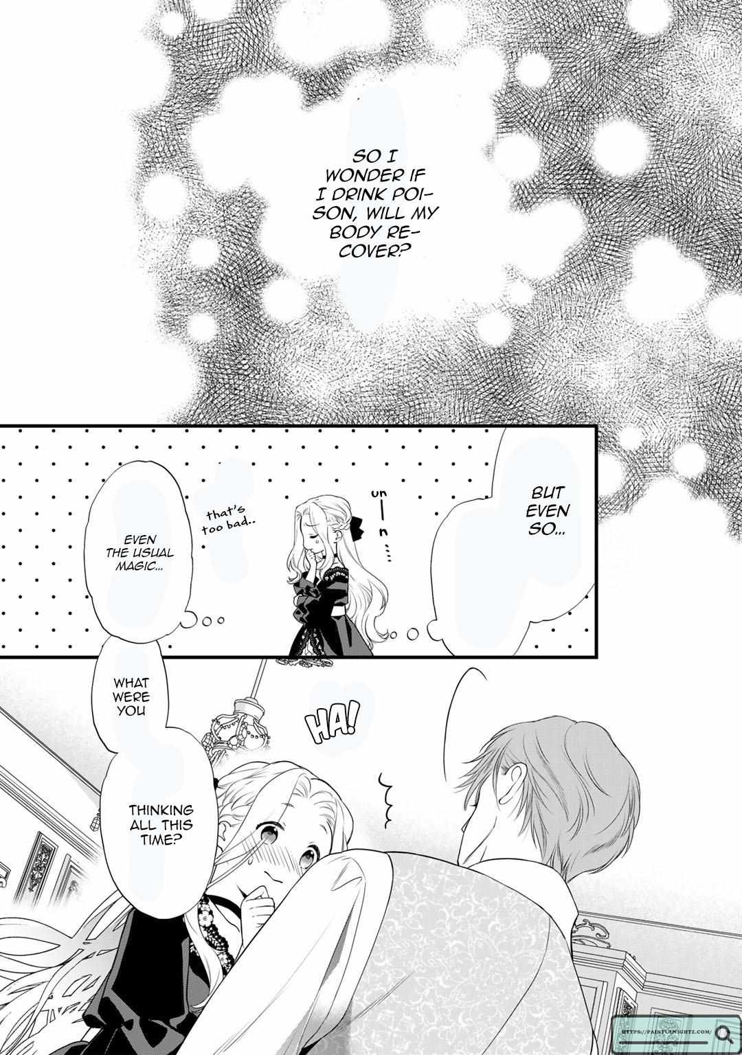Page 8 of Chapter 12