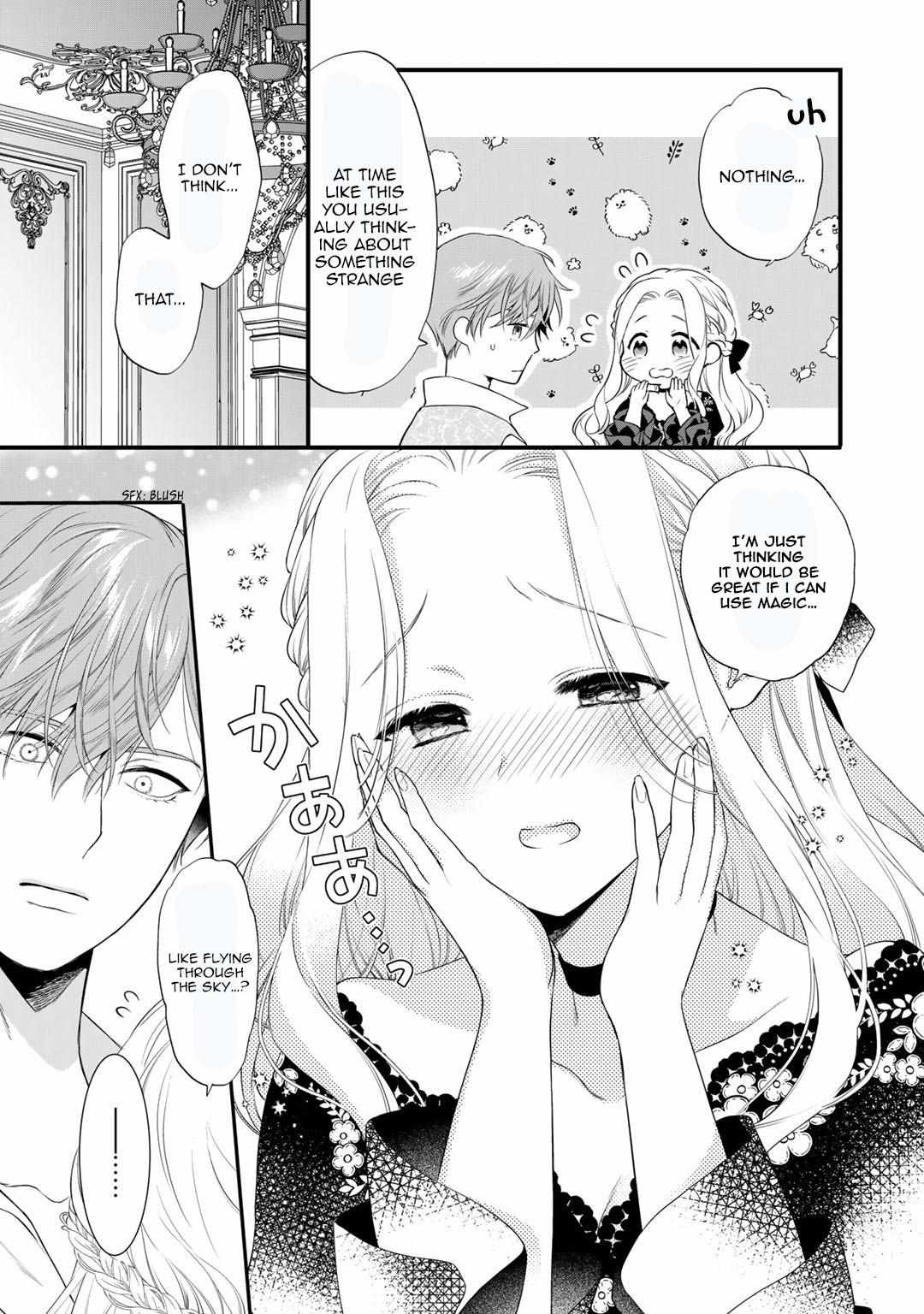 Page 9 of Chapter 12