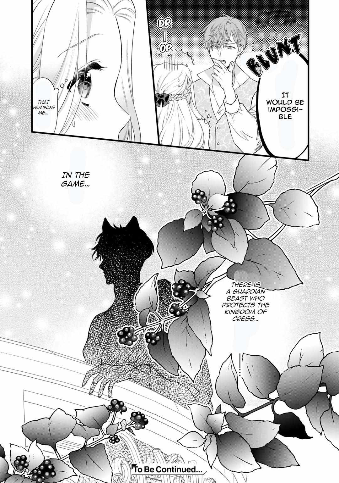 Page 10 of Chapter 12