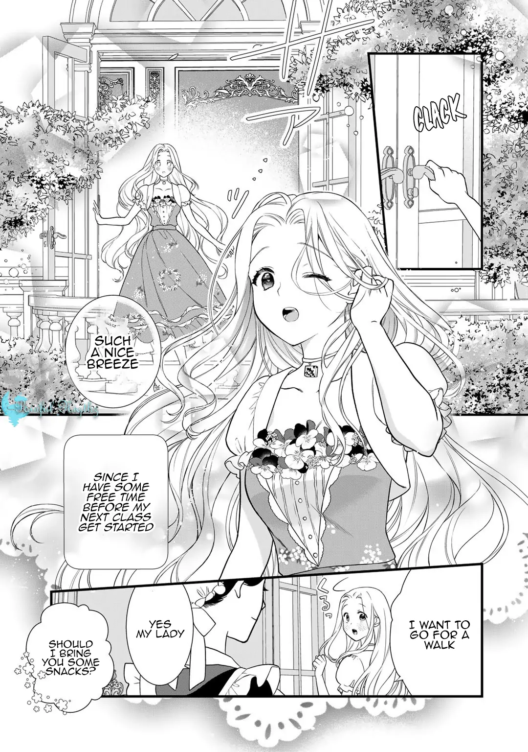Page 3 of Chapter 13
