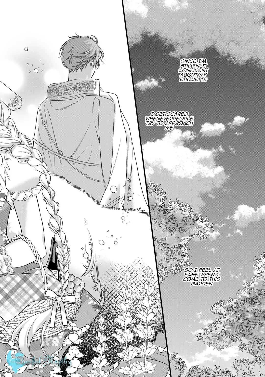 Page 4 of Chapter 13