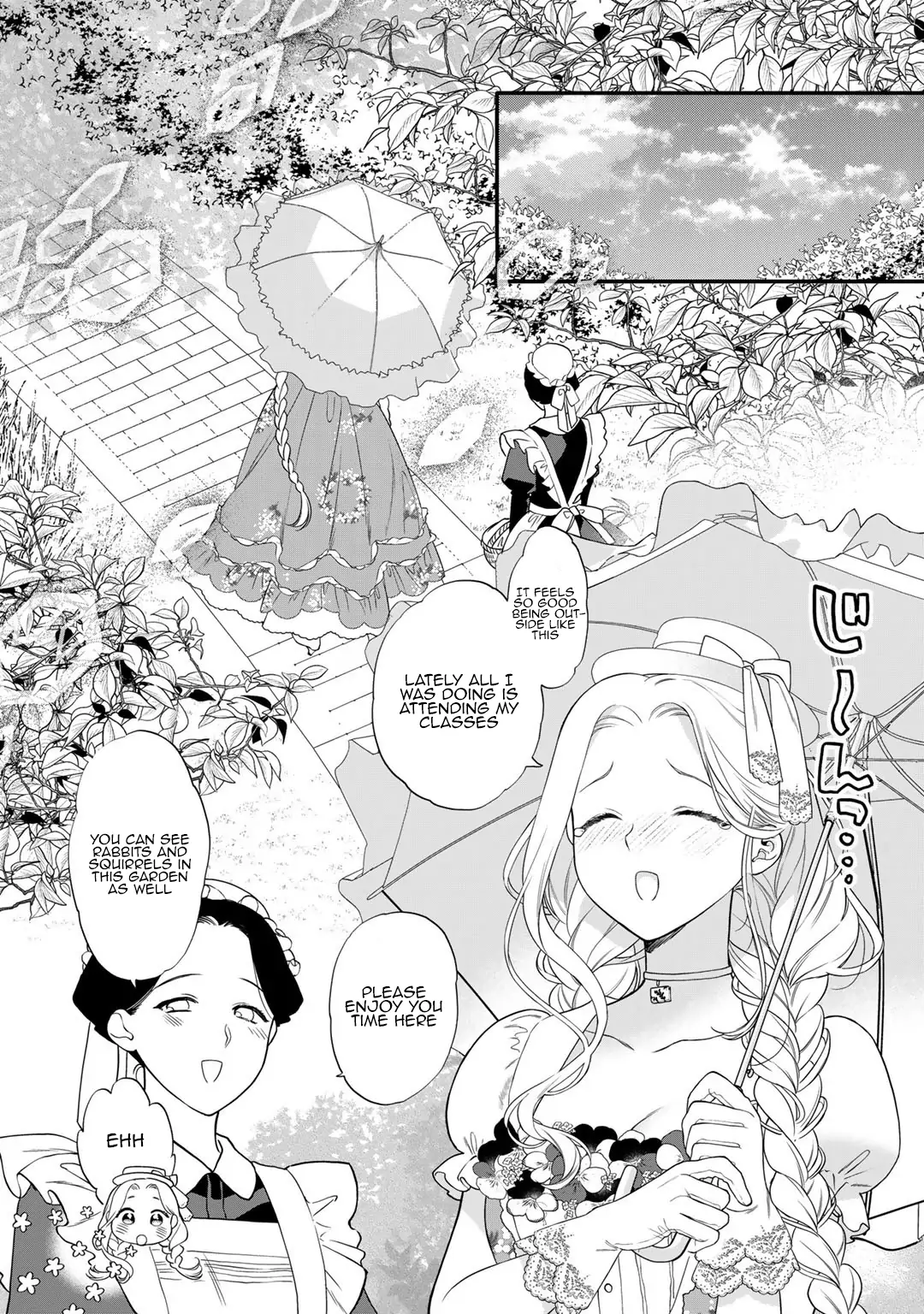 Page 5 of Chapter 13