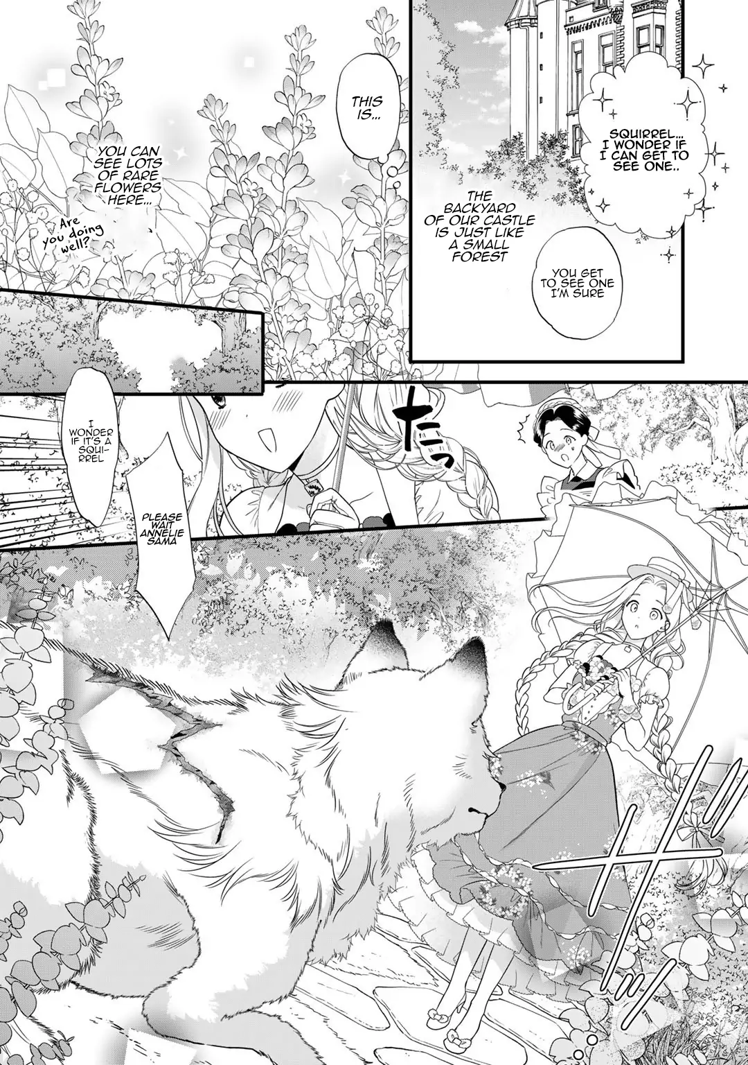 Page 6 of Chapter 13