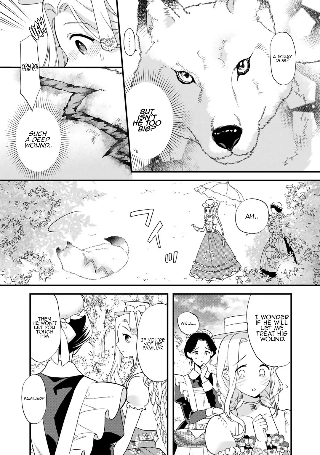 Page 7 of Chapter 13