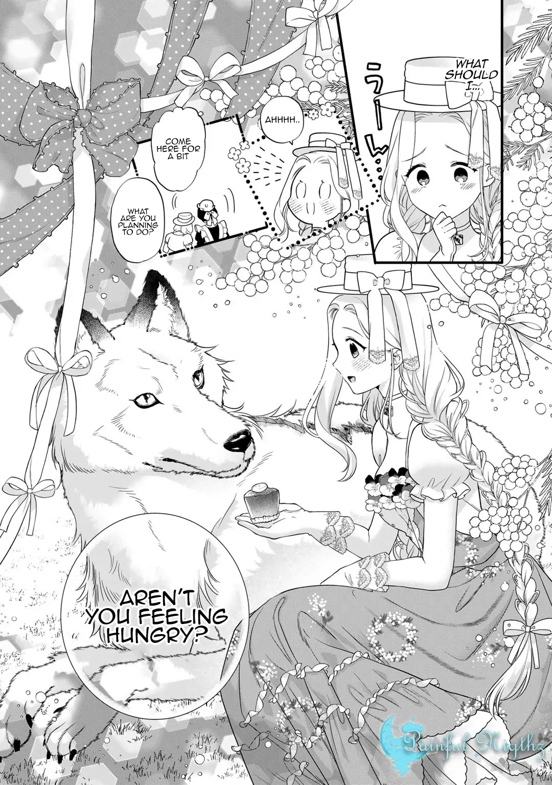 Page 8 of Chapter 13