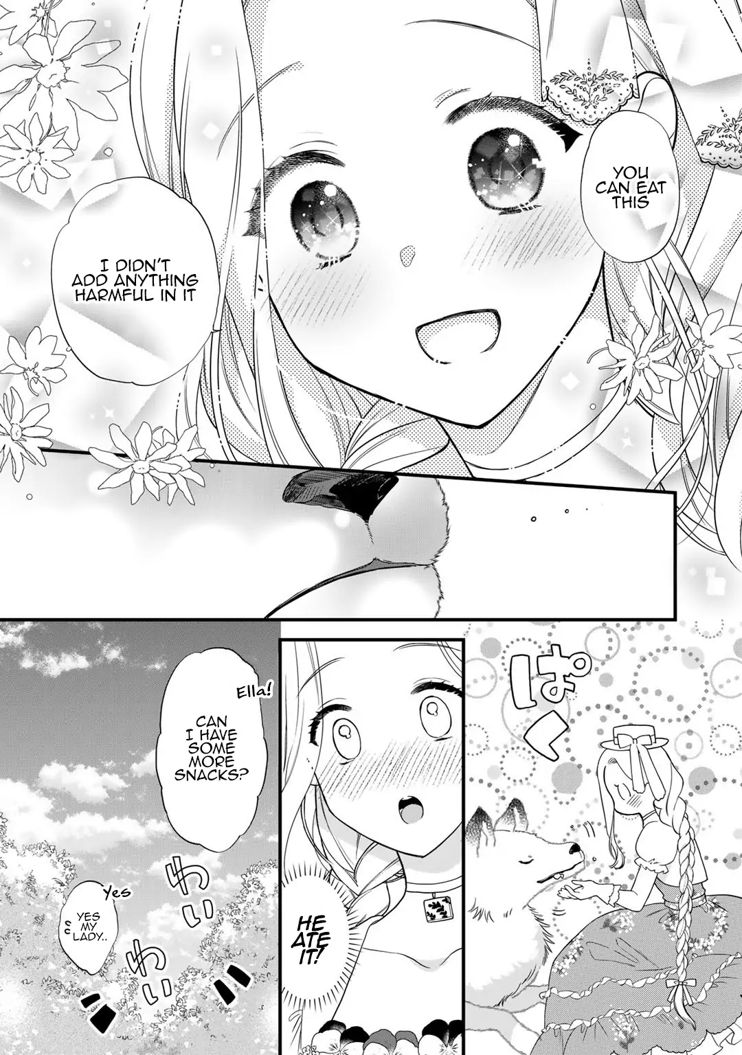 Page 9 of Chapter 13