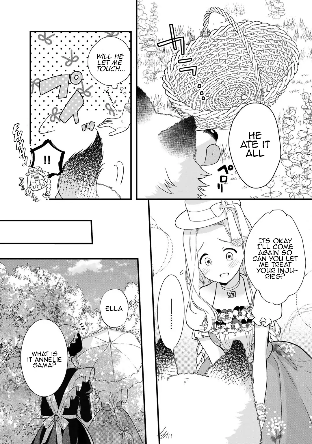 Page 10 of Chapter 13